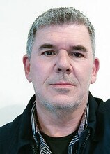 Joan Toni Sansó
